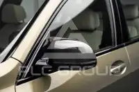 2025 BMW X7