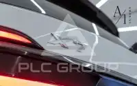2025 BMW X7