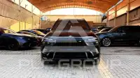 2025 BMW X7