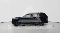 2025 BMW X7