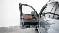 2025 BMW X7