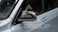 2025 BMW X7