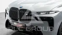 2025 BMW X7