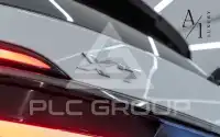 2025 BMW X7