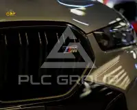 2025 BMW X6
