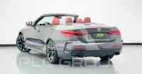2025 BMW 440M