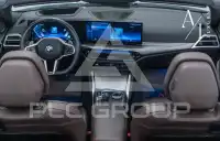 2025 BMW 420