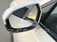 2025 BMW 740