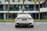2025 Jaguar XE