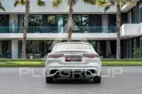 2025 Jaguar XE