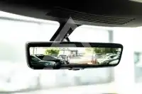 2025 Infinity QX60