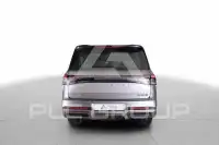 2025 Infinity QX80