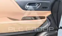2025 Infinity QX80