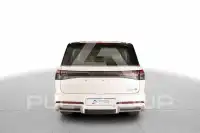 2025 Infinity QX80