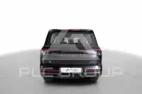 2025 Infinity QX80