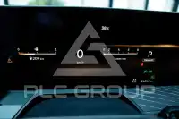 2025 Infinity QX80