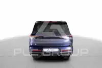 2025 Infinity QX80