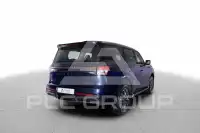 2025 Infinity QX80