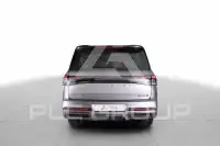 2025 Infinity QX80
