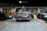 2025 Infinity QX80