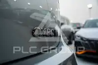 2025 Infinity QX80
