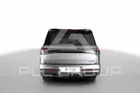 2025 Infinity QX80