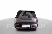 2025 Infinity QX80