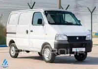 2025 Suzuki 