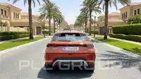 2025 Suzuki Fronx
