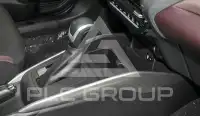 2025 Suzuki Fronx
