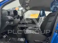 2025 Suzuki SWIFT