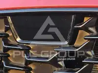 2025 Suzuki SWIFT