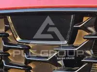 2025 Suzuki SWIFT