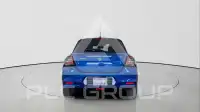 2025 Suzuki SWIFT
