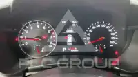 2025 Suzuki SWIFT