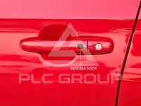 2025 Suzuki SWIFT
