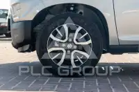 2025 Suzuki 