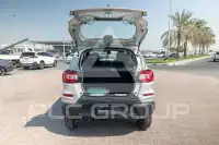 2025 Suzuki 