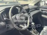2025 Suzuki Grand Vitara