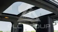 2025 Suzuki Grand Vitara