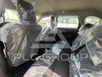 2025 Suzuki Grand Vitara