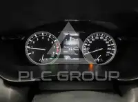 2025 Suzuki Grand Vitara