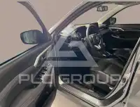 2025 Suzuki Grand Vitara