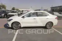 2025 Suzuki Ciaz