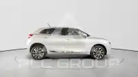 2025 Suzuki Baleno