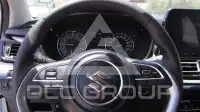 2025 Suzuki Baleno