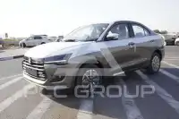 2025 Suzuki 