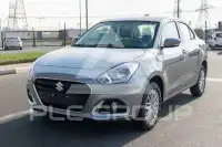 2025 Suzuki 