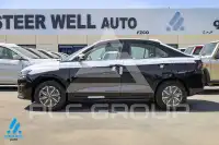 2025 Suzuki 