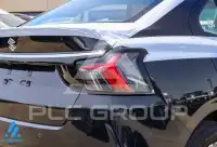 2025 Suzuki 